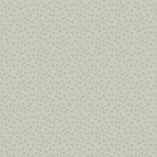d7653562ba573a3cff8d65f1148a0d8f