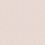 TAPETA 12368 FIORI COUNTRY 8