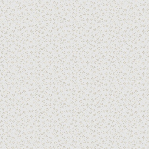 68d1b7f752b808ab76f9fb2fd24c5217