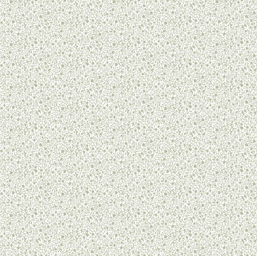 461bdd1c4a96e44a4f3f7b4f90b91239