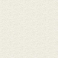 7898e1f191785333fc16d6026d39b796