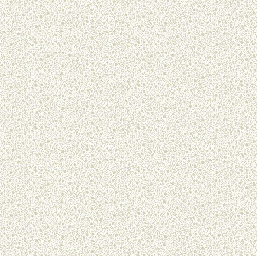 7898e1f191785333fc16d6026d39b796
