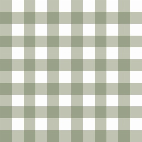 24f4d7af2410ea52f00e25b7c8d156a6