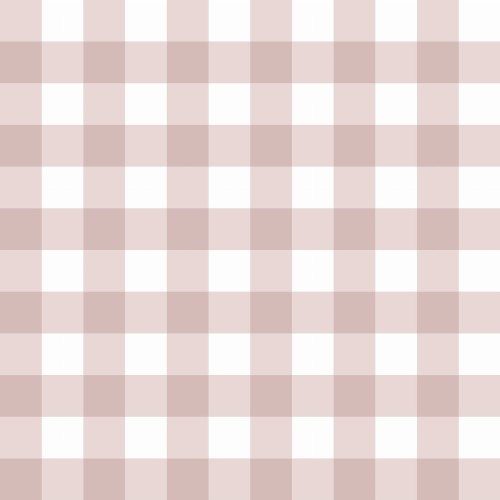 d34166a082819236f63b45b0064e1a07