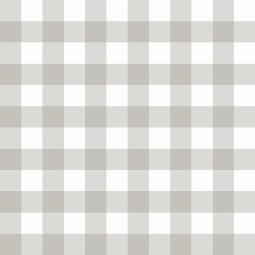 bbb5811bb0268722d9f09e4fd90b934c
