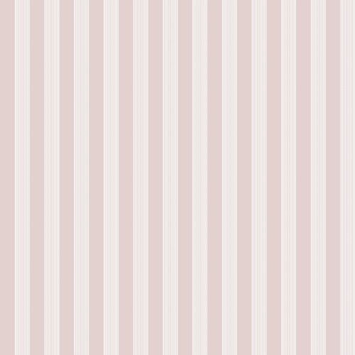 b79c4b567e7aaad79c760af7f27cb9ee