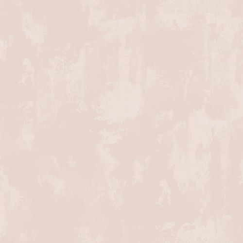 b0f6b122006a22326cc8809ba7f47eba