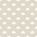 5867df18fe497e27db1e9568b01c6b58