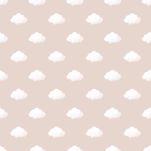 b70b47880117d542f82bc8e65ae92460