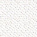 da7e45915901727739e861140510e782