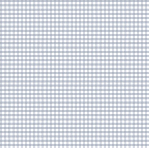 ab2e5110a3c6048a5f0819f09ac78e7f