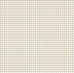 TAPETA 14847 HAPPY