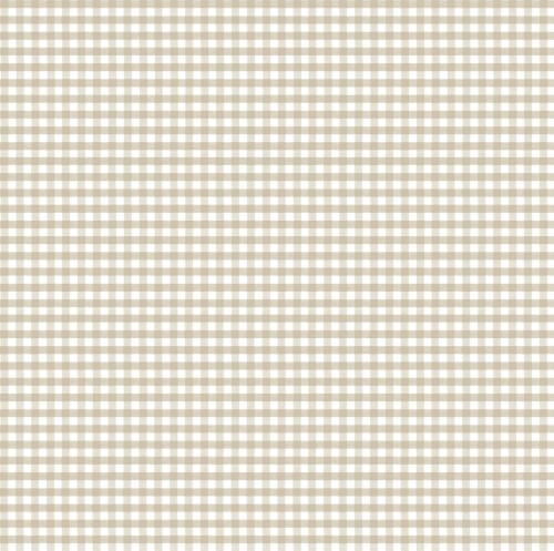 01238db03cb0ce3dee5b015fe2ae3a28