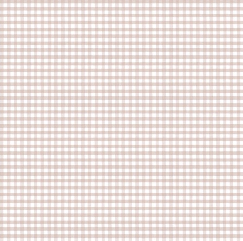 f2e50c40d84f5c8e780d4bd5318176f3