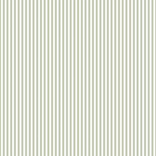 28992708efd50117642838fe06693587