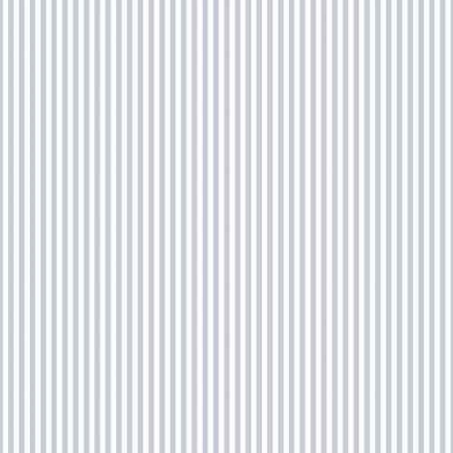 8b7dccc2ddd60c0d9f9253ca3c936495