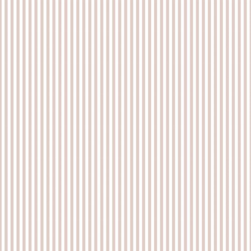 f4cb0c831e2234a832b0c213dfe35624