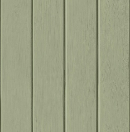 5e6d86df847bc08f178fe14485317489