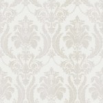 TAPETA 28801 THEMA