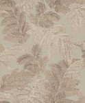 TAPETA 28812 THEMA