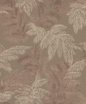 TAPETA 28818 THEMA