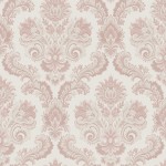 TAPETA 28824 THEMA