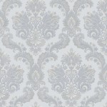 TAPETA 28826 THEMA