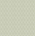 1f57d98575fdc553a5b107c6b4a146c5
