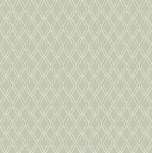 1f57d98575fdc553a5b107c6b4a146c5