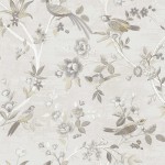 TAPETA 28841 THEMA