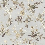 TAPETA 28845 THEMA