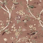 TAPETA 28848 THEMA