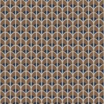 TAPETA 28869 THEMA