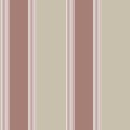 6b1b1630398250e27e3e0689a2684b4e