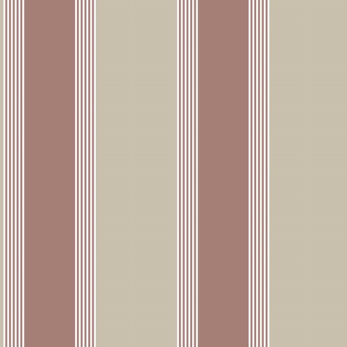 6b1b1630398250e27e3e0689a2684b4e
