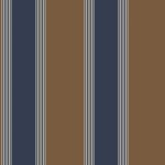 TAPETA 28879 THEMA