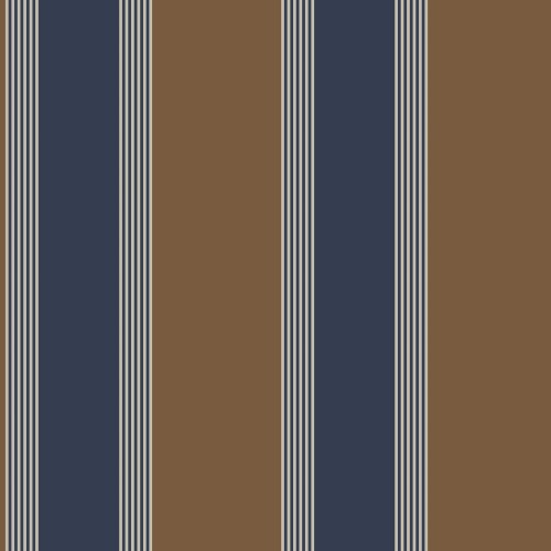 a3b97bec400af415c1f2846aebcd1e87