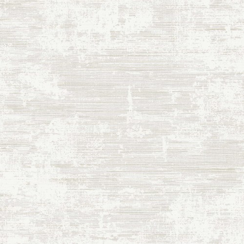 ce6656cf56a6ce32630125351cdb0bf1