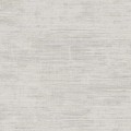 507cff0a2159ab6722aecac5bc8da16e