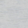 4d629b521900002b272bf025ef734372