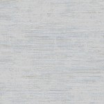 TAPETA 28886 THEMA