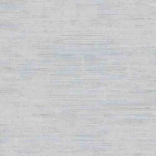 4d629b521900002b272bf025ef734372