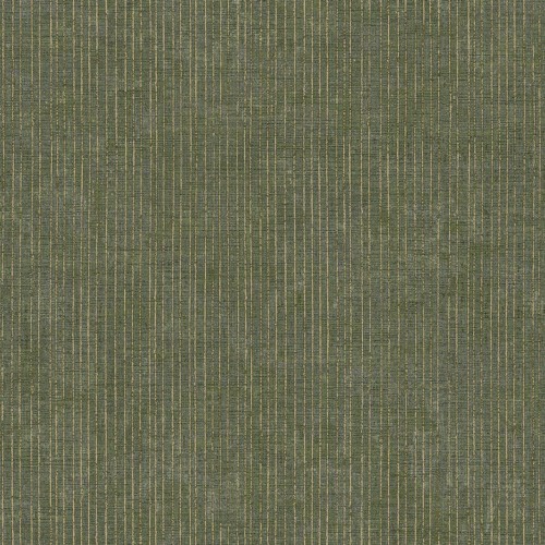 c8e7a437872d00248469e853a250d361