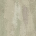 8f4a021bfaf98a06e61d9cf15571af10