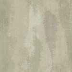 TAPETA 24405 TEXTUM