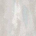 369e56aa3eb780e6aeec0cb083adab1e