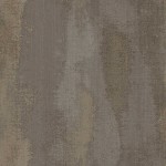 TAPETA 24409 TEXTUM
