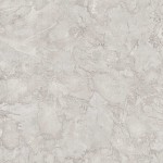 TAPETA 24412 TEXTUM
