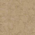9cc8dab8057bbb71b6e0e1e303665a5b