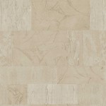 TAPETA 24423 TEXTUM